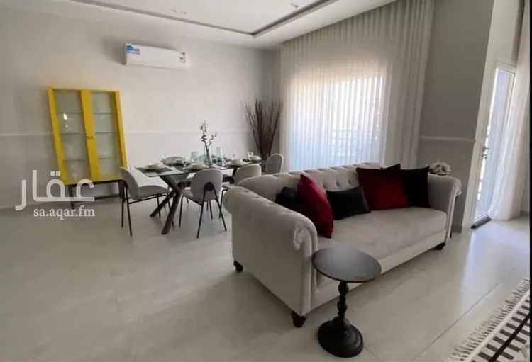 شقة للإيجار في شارع خريص ، حي الحمراء ، الخبر ، الخبر صورة 4