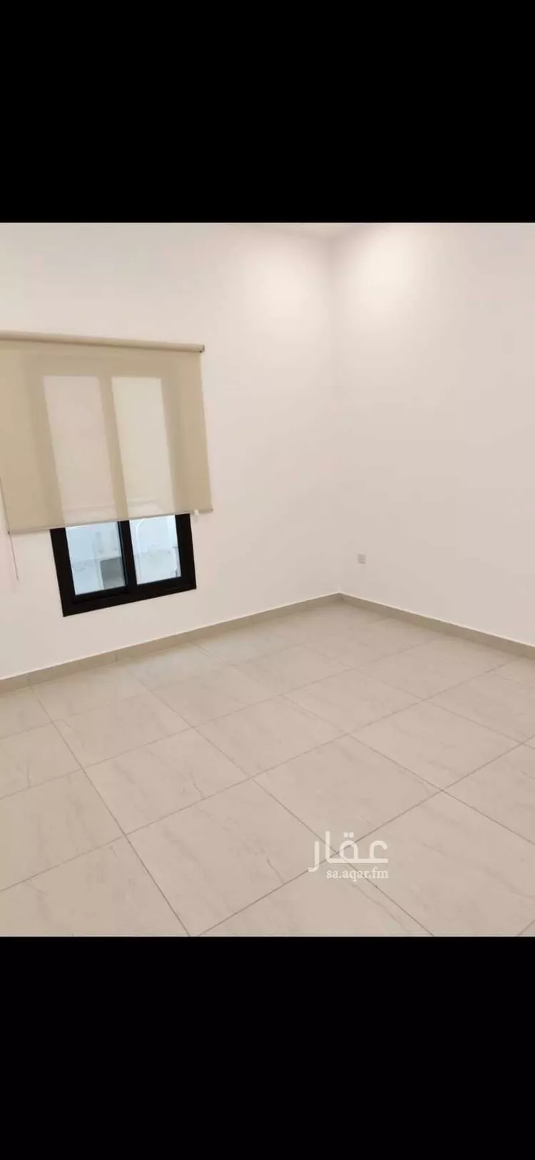 شقة للإيجار في شارع محمد النديم, حي الراكة الشمالية, مدينة الدمام, المنطقة الشرقية صورة 4