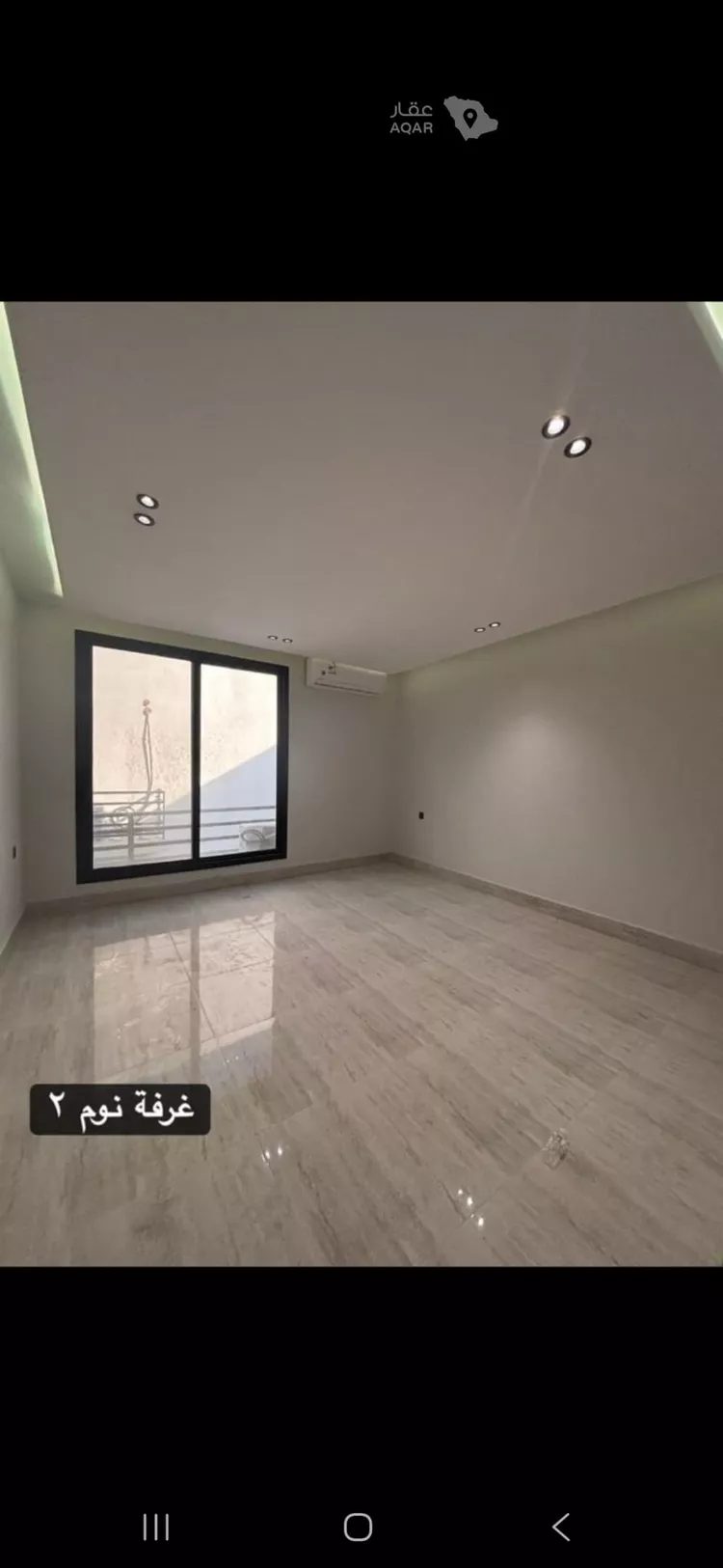 شقة للبيع في شارع 20ا, حي الحمراء, مدينة الخبر, المنطقة الشرقية 11