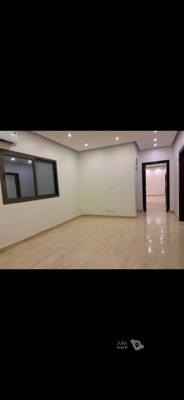 فيلا للبيع في شارع العطايف, حي القصور, مدينة الظهران, المنطقة الشرقية 9