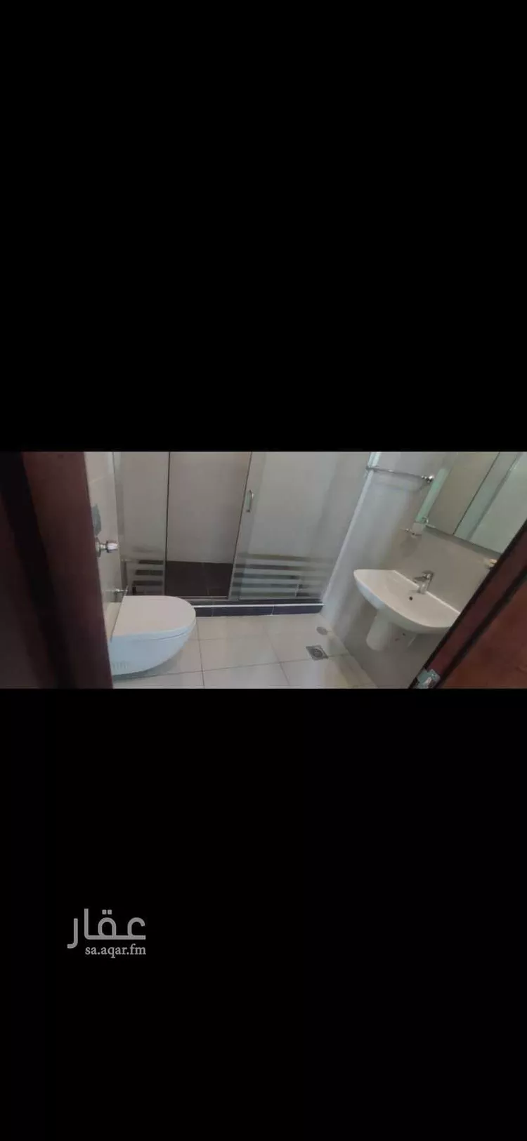 شقة للإيجار في شارع وجيه الكيلاني, حي البندرية, مدينة الخبر, المنطقة الشرقية صورة 2