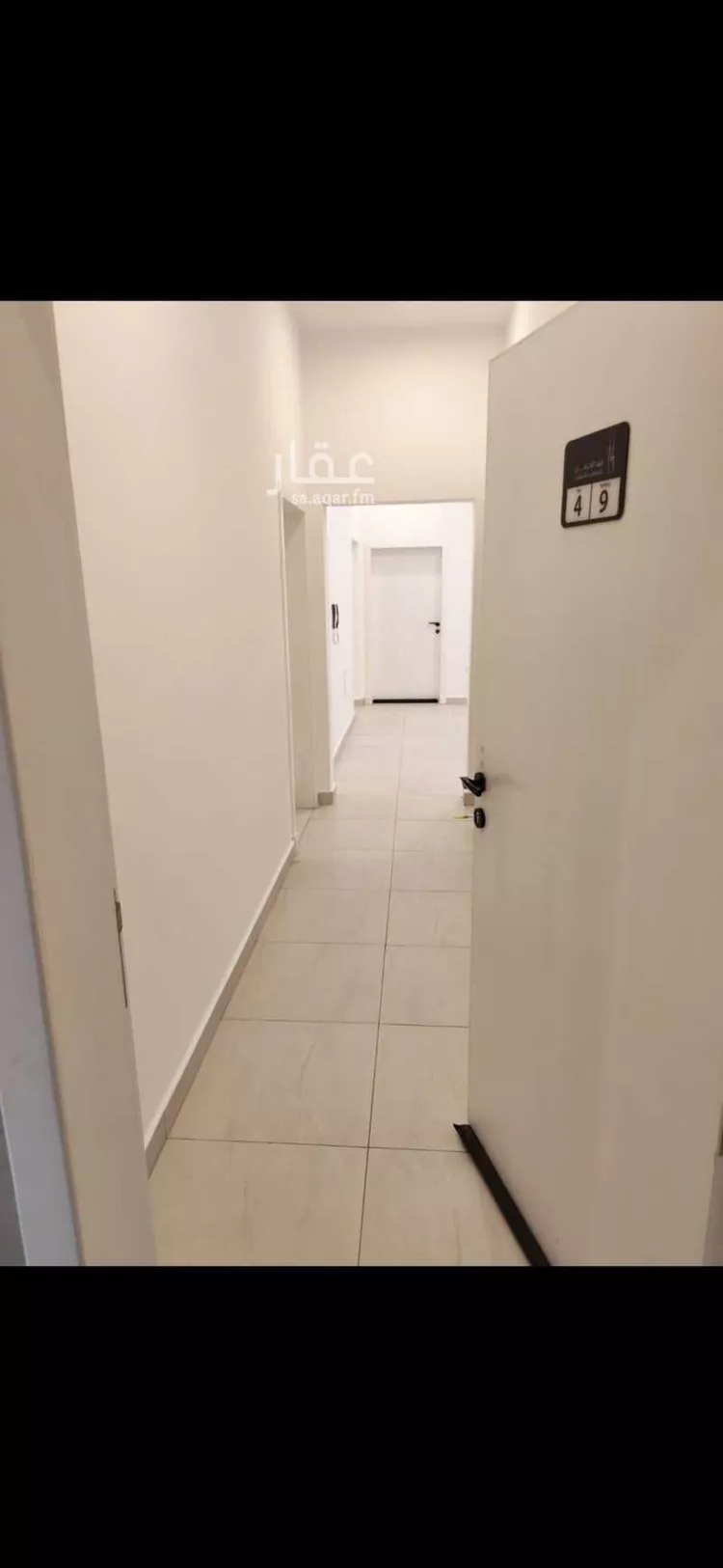 شقة للإيجار في شارع محمد النديم, حي الراكة الشمالية, مدينة الدمام, المنطقة الشرقية صورة 2