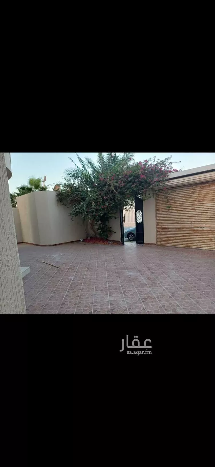 فيلا للبيع في حي الصفاء, مدينة الدمام, المنطقة الشرقية صورة 2