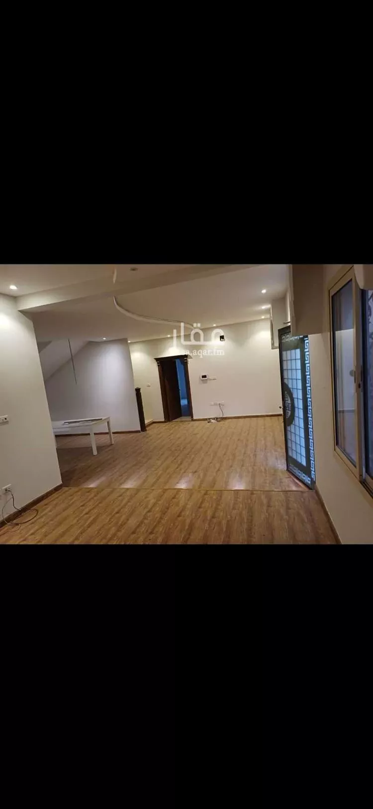 فيلا للبيع في حي الصفاء, مدينة الدمام, المنطقة الشرقية صورة 5