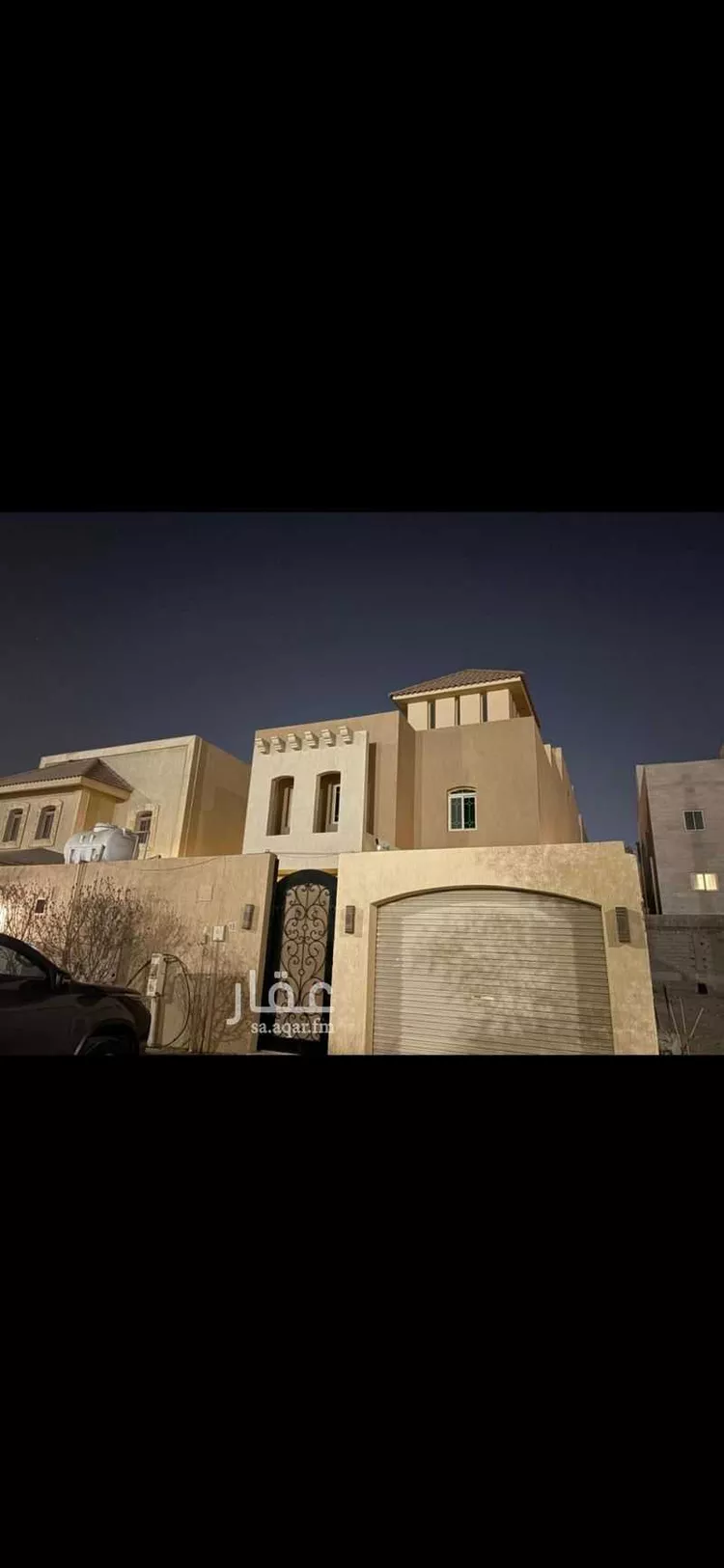 فيلا للبيع في حي الخزامى, مدينة الخبر, المنطقة الشرقية