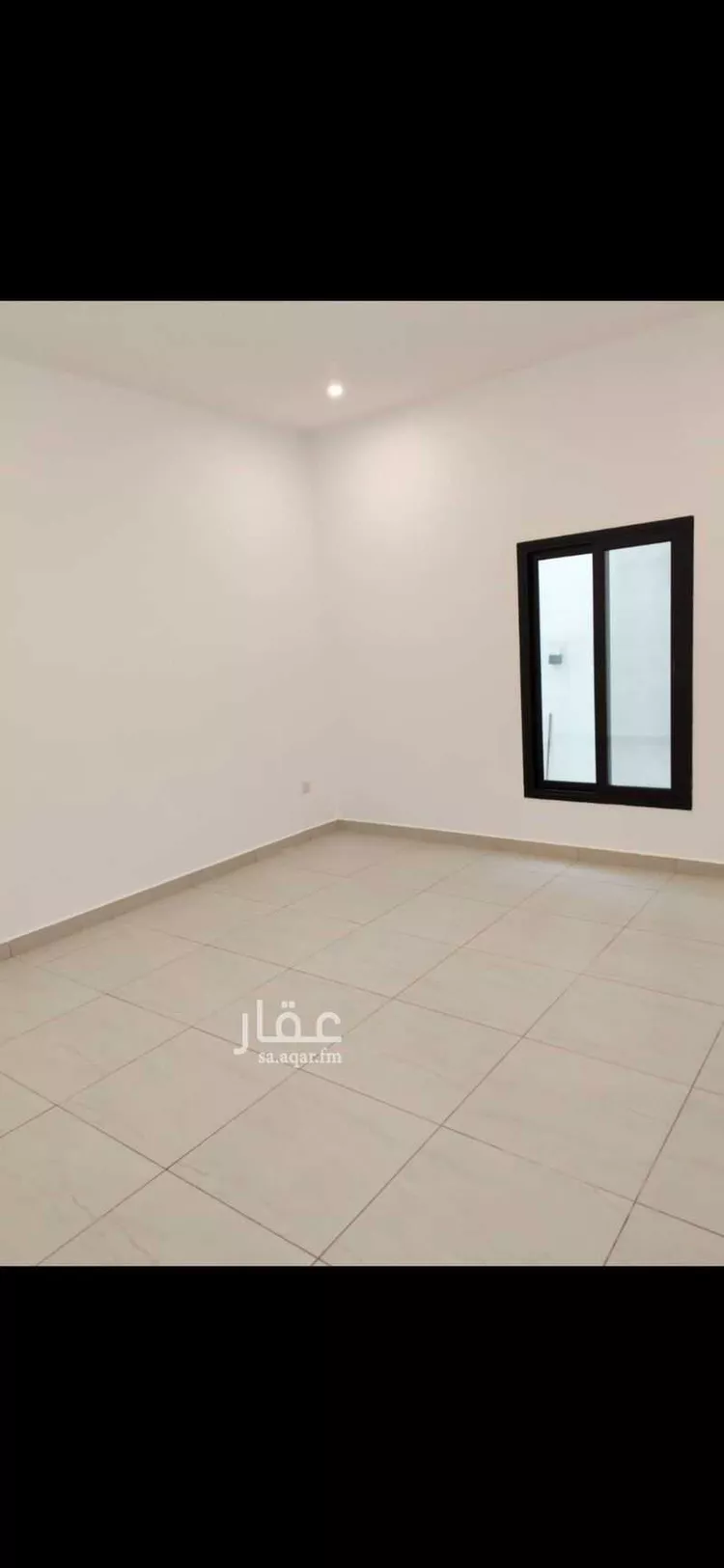 شقة للإيجار في شارع محمد النديم, حي الراكة الشمالية, مدينة الدمام, المنطقة الشرقية صورة 3