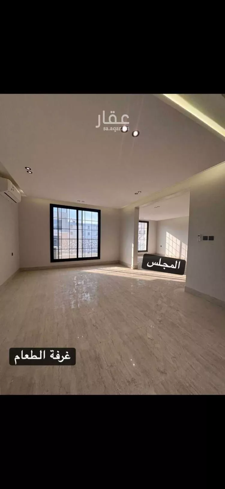 شقة للبيع في شارع 20ا, حي الحمراء, مدينة الخبر, المنطقة الشرقية صورة 5