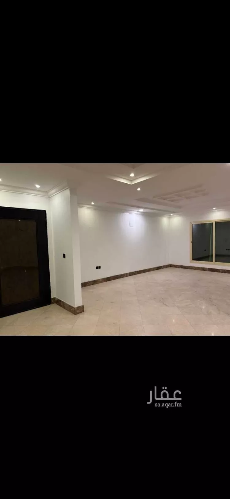 فيلا للبيع في حي الخزامى, مدينة الخبر, المنطقة الشرقية صورة 3