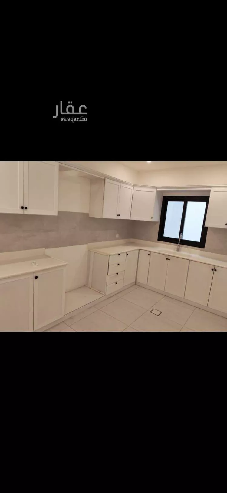 شقة للإيجار في شارع محمد النديم, حي الراكة الشمالية, مدينة الدمام, المنطقة الشرقية صورة 5