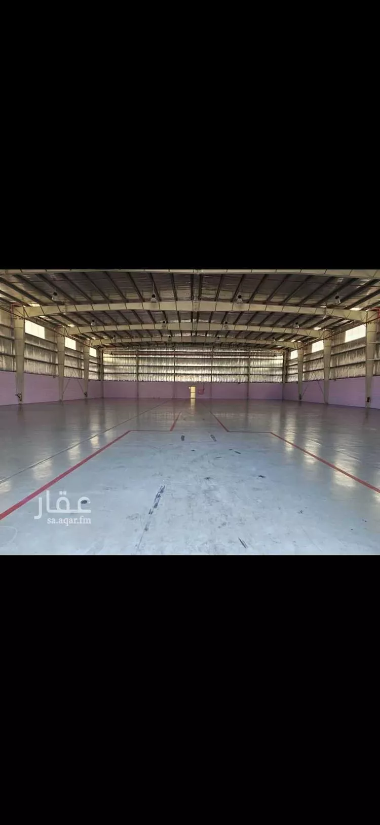 أخرى في شارع محمد الاندلسي, حي النهضة, مدينة الدمام, المنطقة الشرقية صورة 5