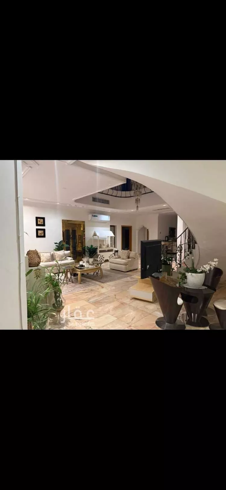 فيلا للبيع في شارع 17ا, حي الكورنيش, مدينة الخبر, المنطقة الشرقية صورة 2