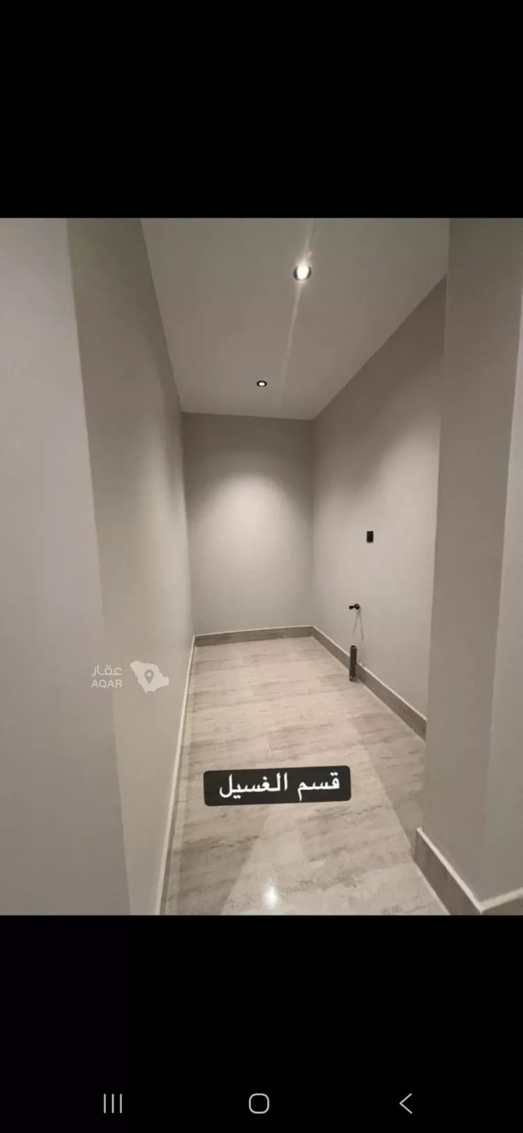 شقة للبيع في شارع 20ا, حي الحمراء, مدينة الخبر, المنطقة الشرقية 6