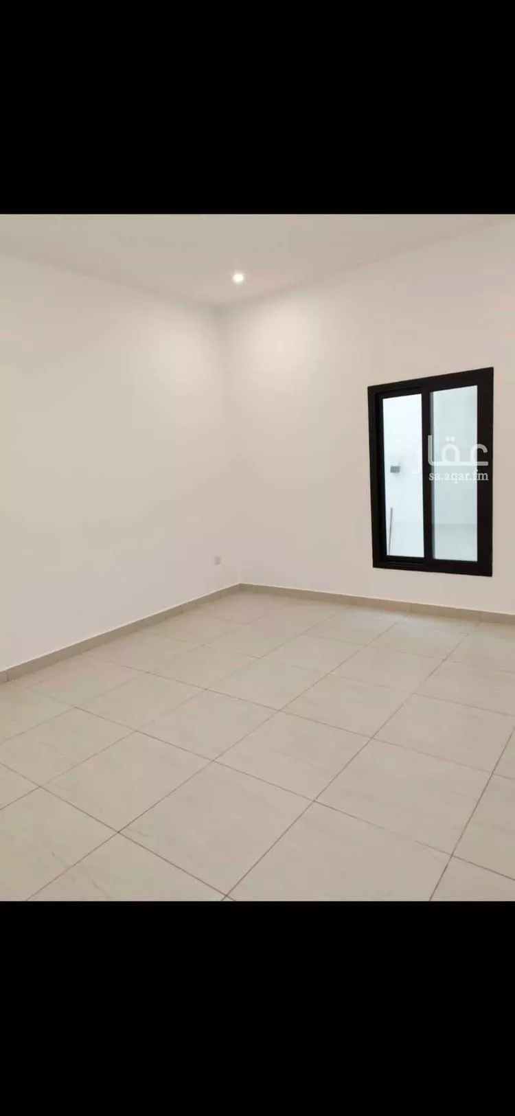 شقة للإيجار في شارع محمد النديم, حي الراكة الشمالية, مدينة الدمام, المنطقة الشرقية صورة 3