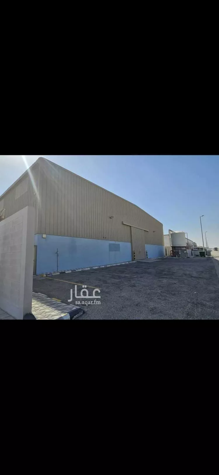 أخرى في شارع محمد الاندلسي, حي النهضة, مدينة الدمام, المنطقة الشرقية صورة 2