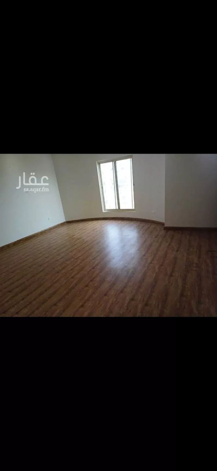 فيلا للبيع في حي الصفاء, مدينة الدمام, المنطقة الشرقية صورة 3