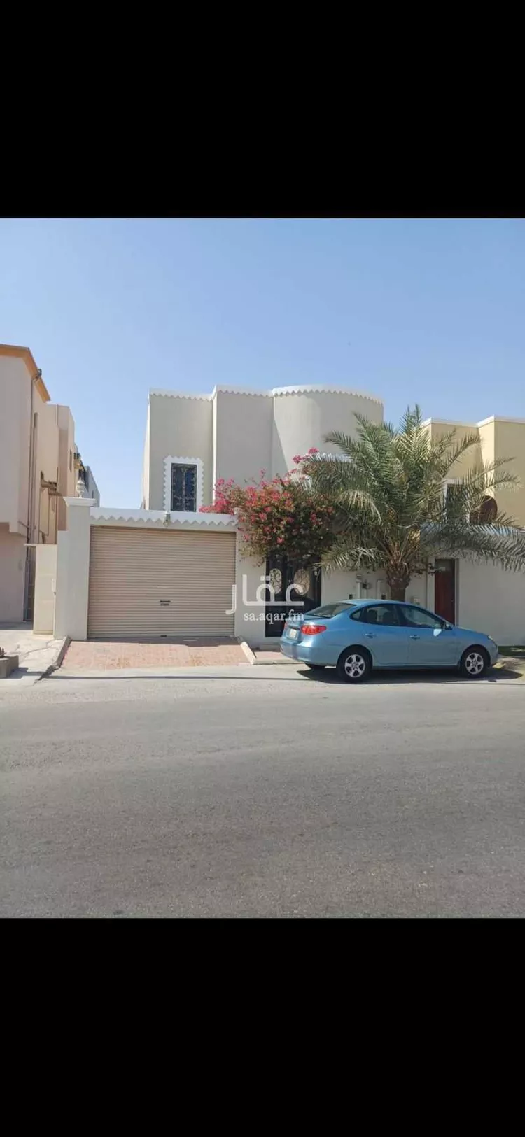 Villa for Sale in Dammam Dammam