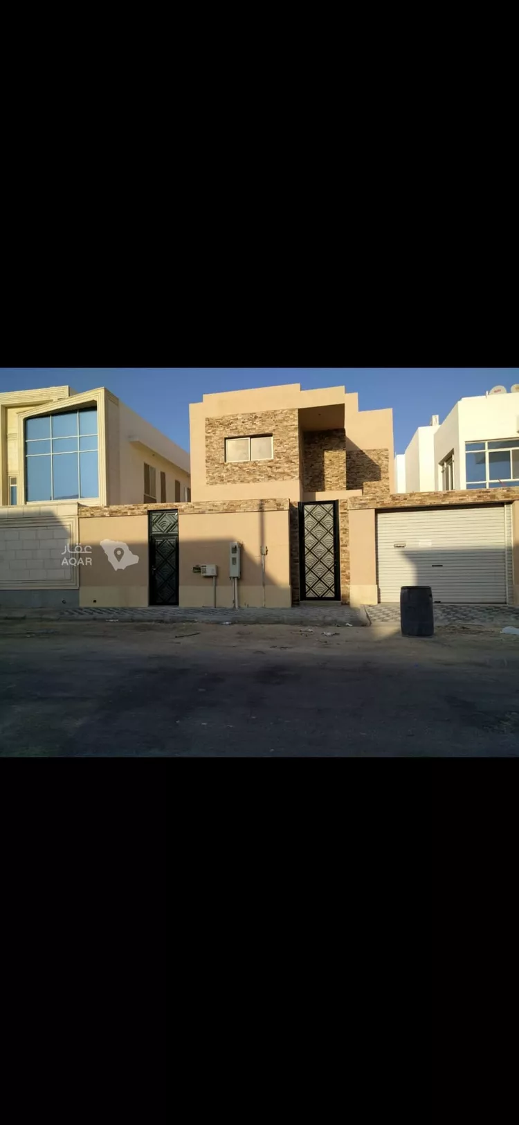 فيلا للبيع في شارع العطايف, حي القصور, مدينة الظهران, المنطقة الشرقية