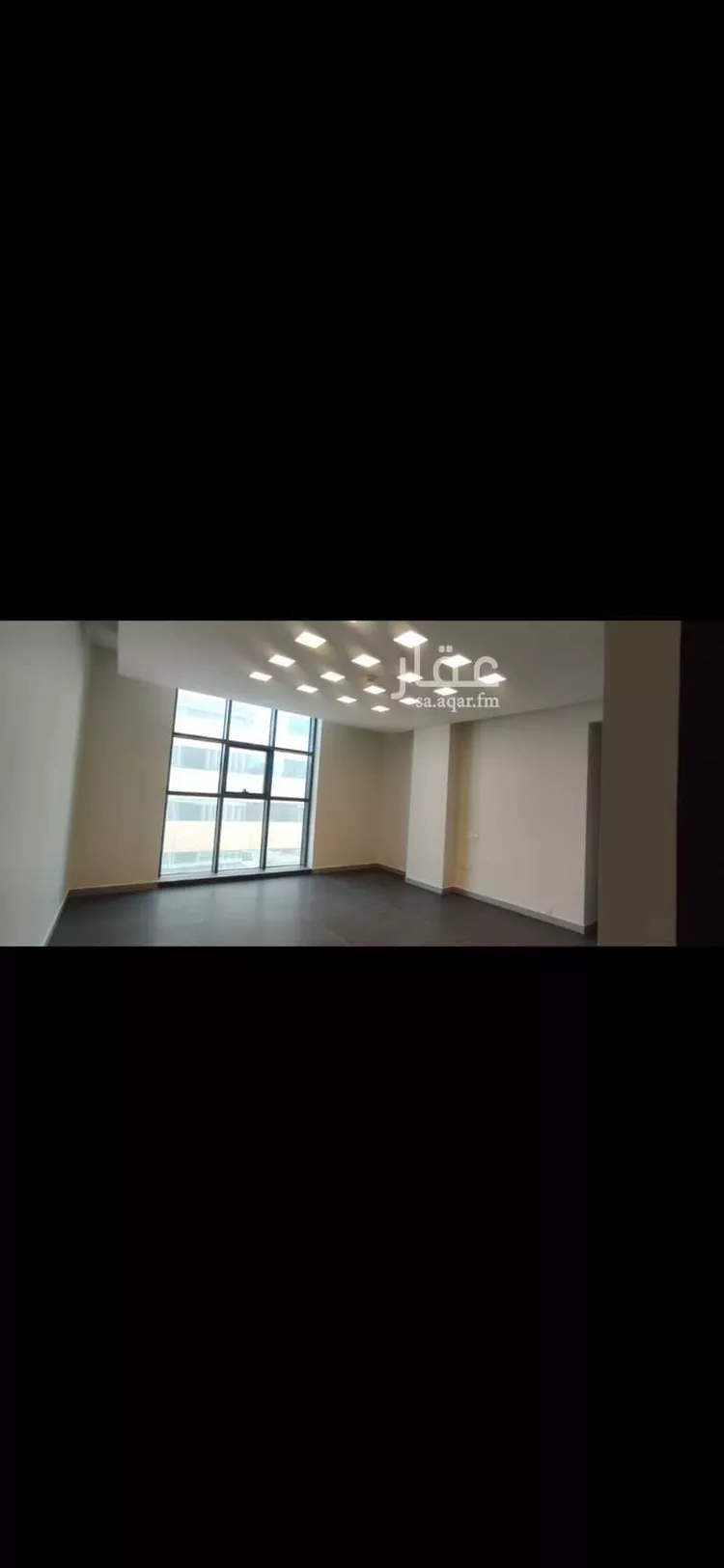 شقة للإيجار في شارع وجيه الكيلاني, حي البندرية, مدينة الخبر, المنطقة الشرقية صورة 4