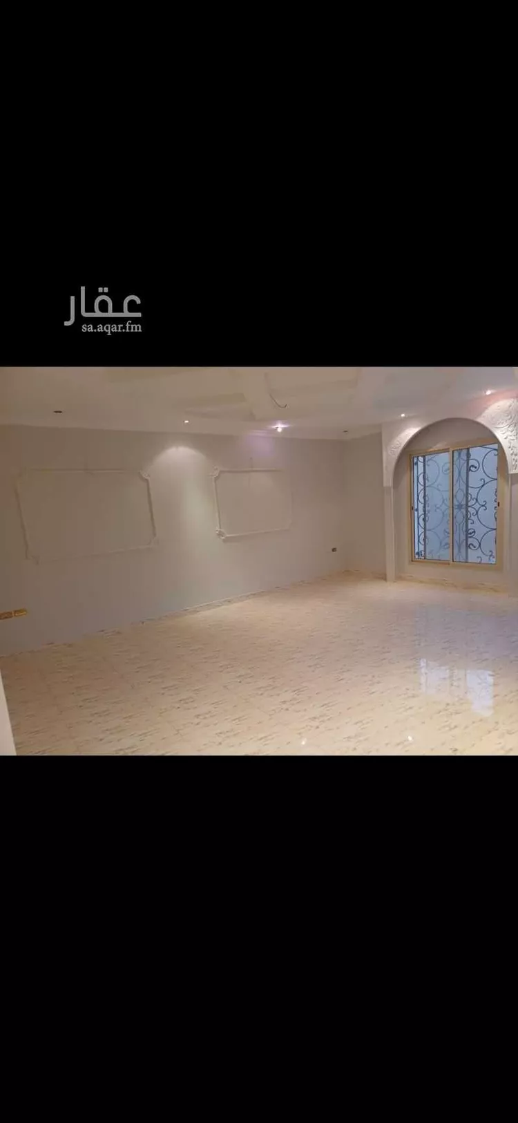 فيلا للبيع في حي الصفاء, مدينة الدمام, المنطقة الشرقية صورة 3