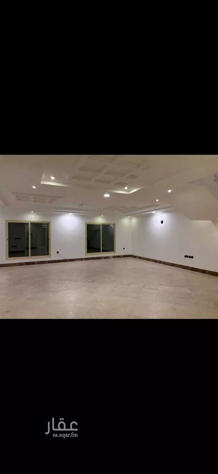 فيلا للبيع في حي الخزامى, مدينة الخبر, المنطقة الشرقية صورة 2