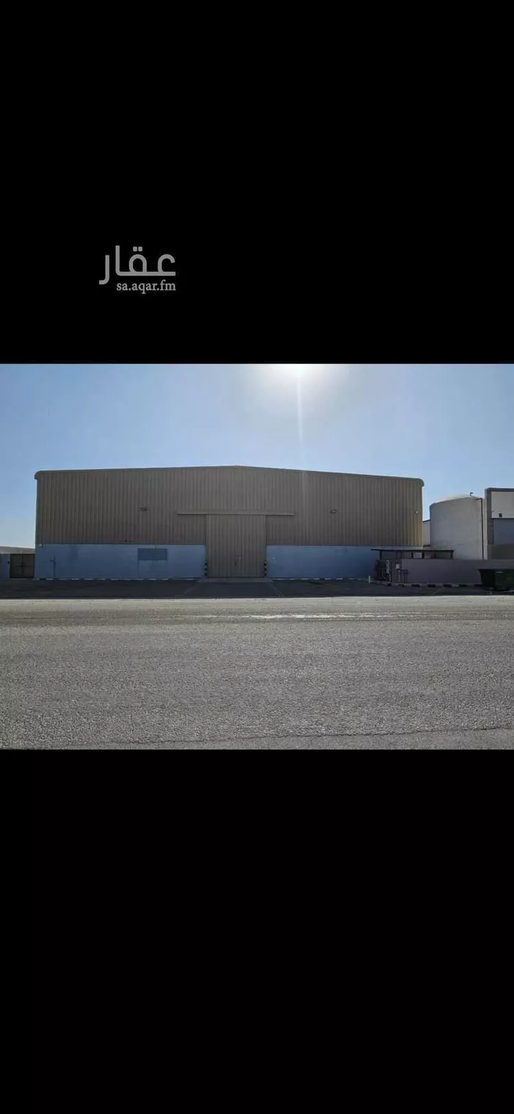 أخرى في شارع محمد الاندلسي, حي النهضة, مدينة الدمام, المنطقة الشرقية