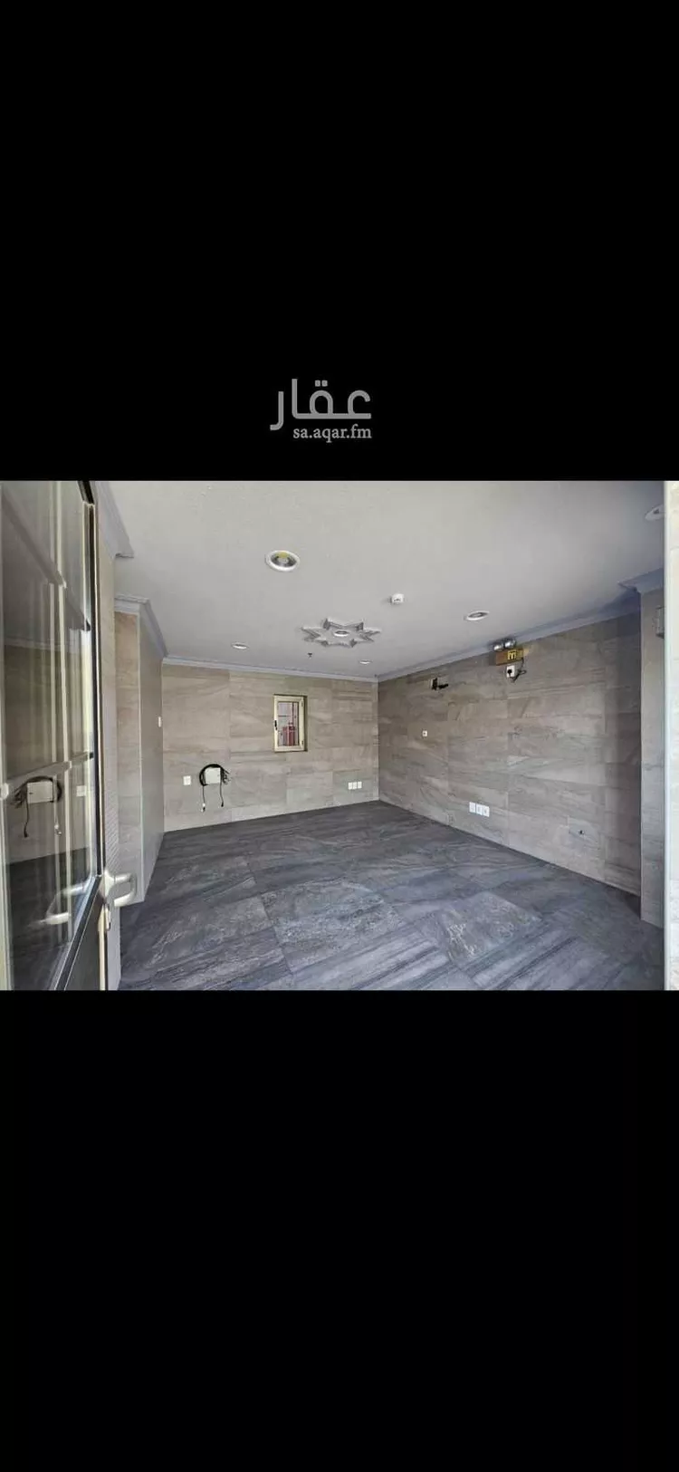 أخرى في شارع محمد الاندلسي, حي النهضة, مدينة الدمام, المنطقة الشرقية صورة 3