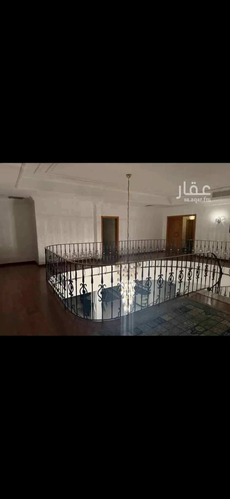 فيلا للبيع في شارع 17ا, حي الكورنيش, مدينة الخبر, المنطقة الشرقية صورة 4