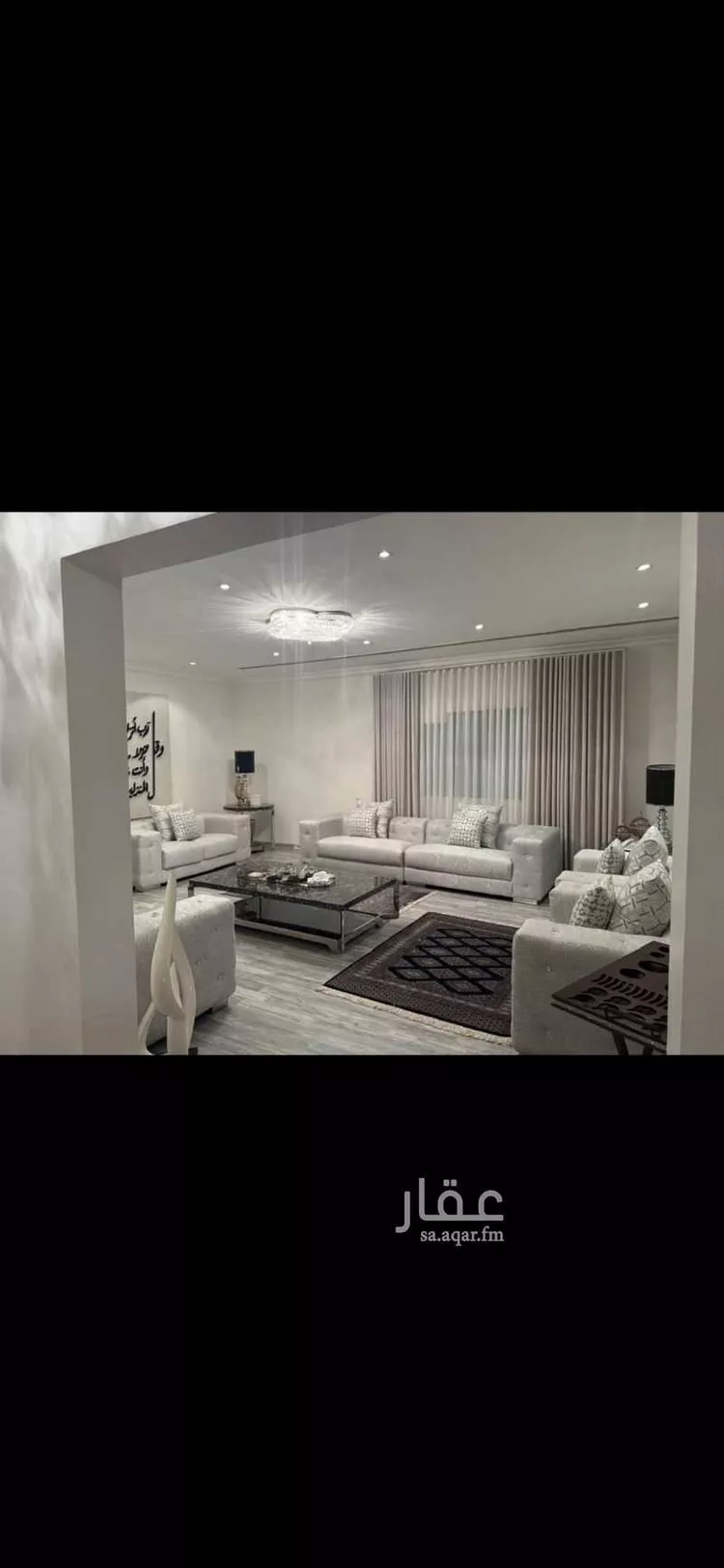 فيلا للبيع في شارع 17ا, حي الكورنيش, مدينة الخبر, المنطقة الشرقية صورة 3