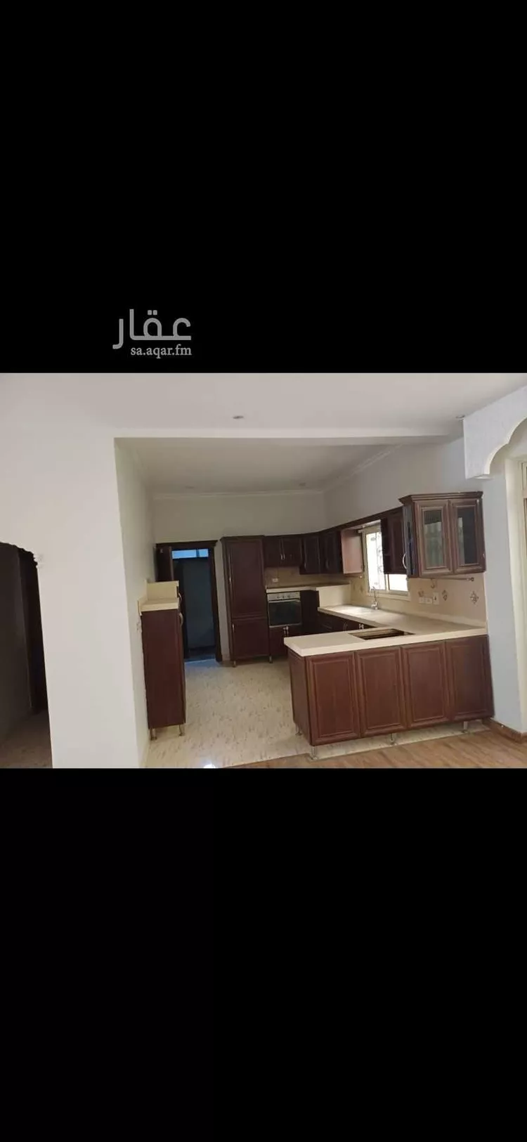 فيلا للبيع في حي الصفاء, مدينة الدمام, المنطقة الشرقية صورة 5