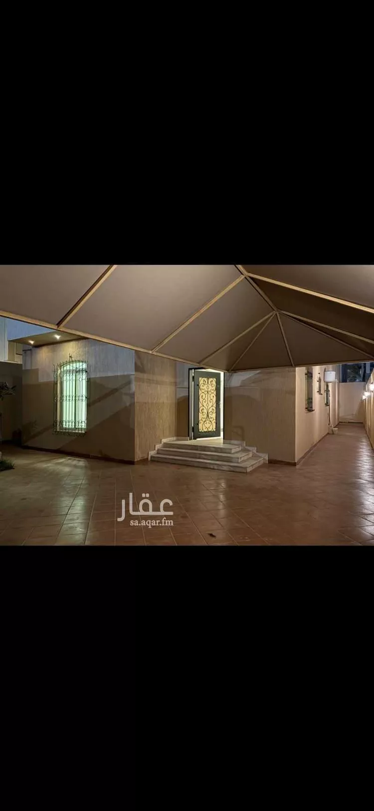 فيلا للبيع في حي الخزامى, مدينة الخبر, المنطقة الشرقية صورة 4