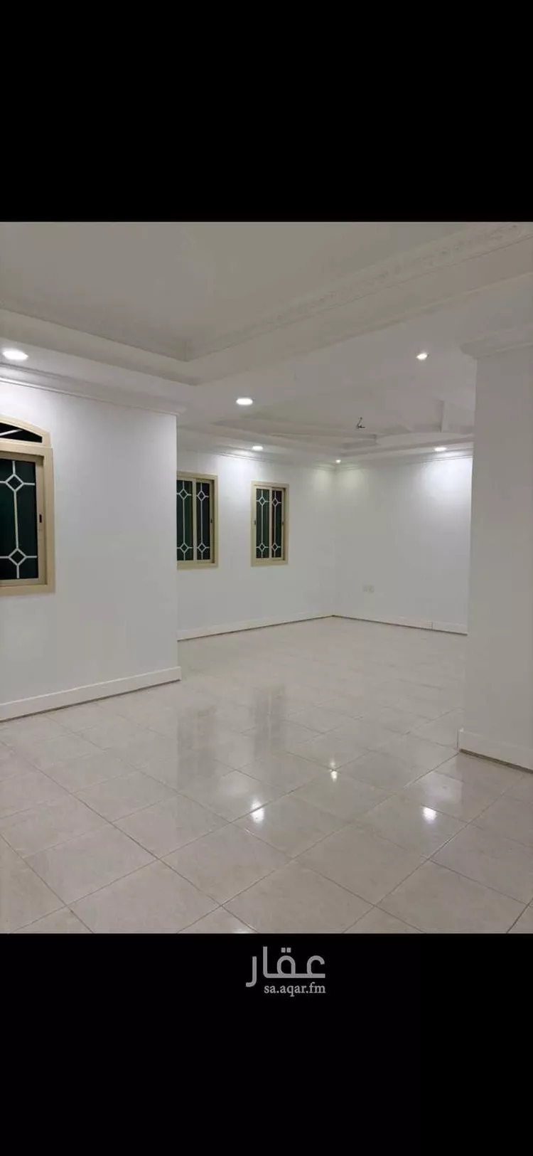 فيلا للبيع في حي الخزامى, مدينة الخبر, المنطقة الشرقية صورة 5