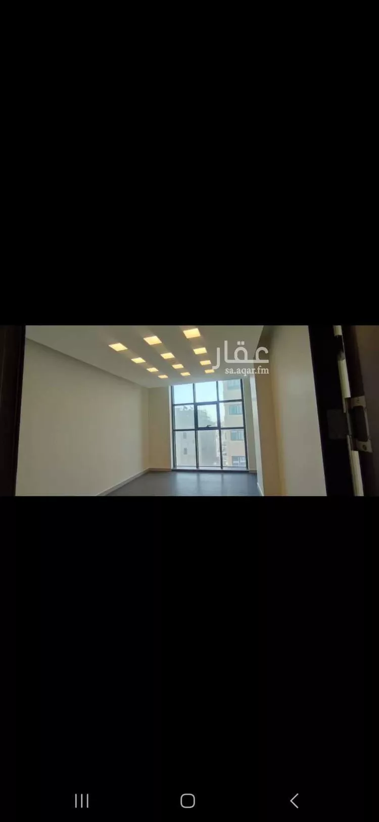 شقة للإيجار في شارع وجيه الكيلاني, حي البندرية, مدينة الخبر, المنطقة الشرقية صورة 5