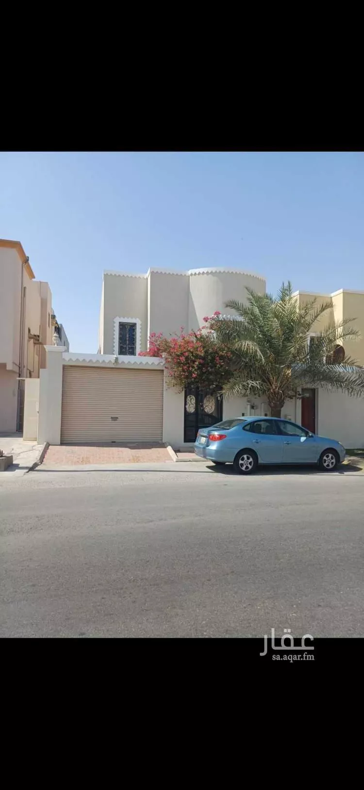فيلا للبيع في حي الصفاء, مدينة الدمام, المنطقة الشرقية