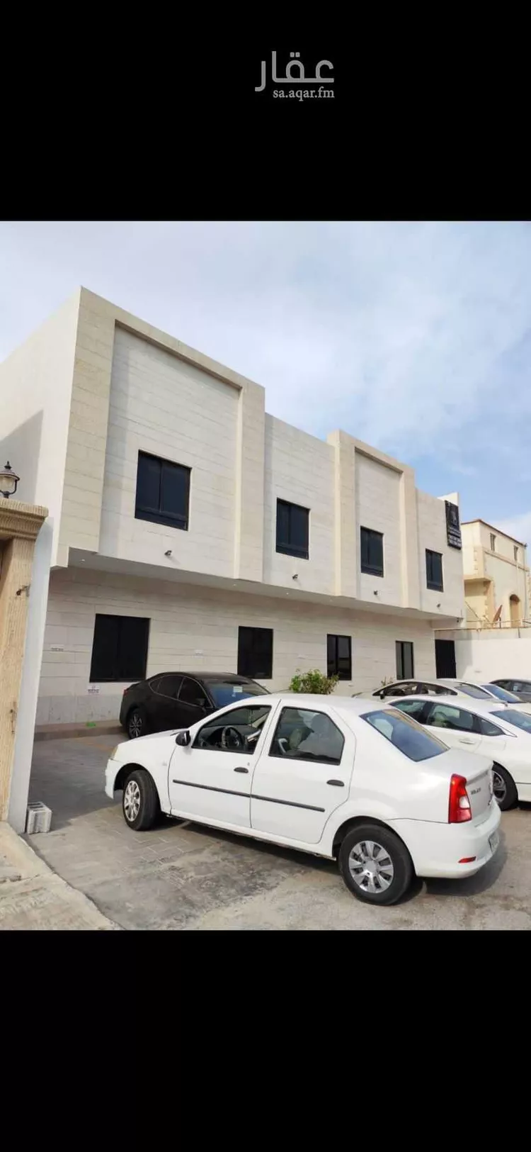 شقة للإيجار في شارع محمد النديم, حي الراكة الشمالية, مدينة الدمام, المنطقة الشرقية