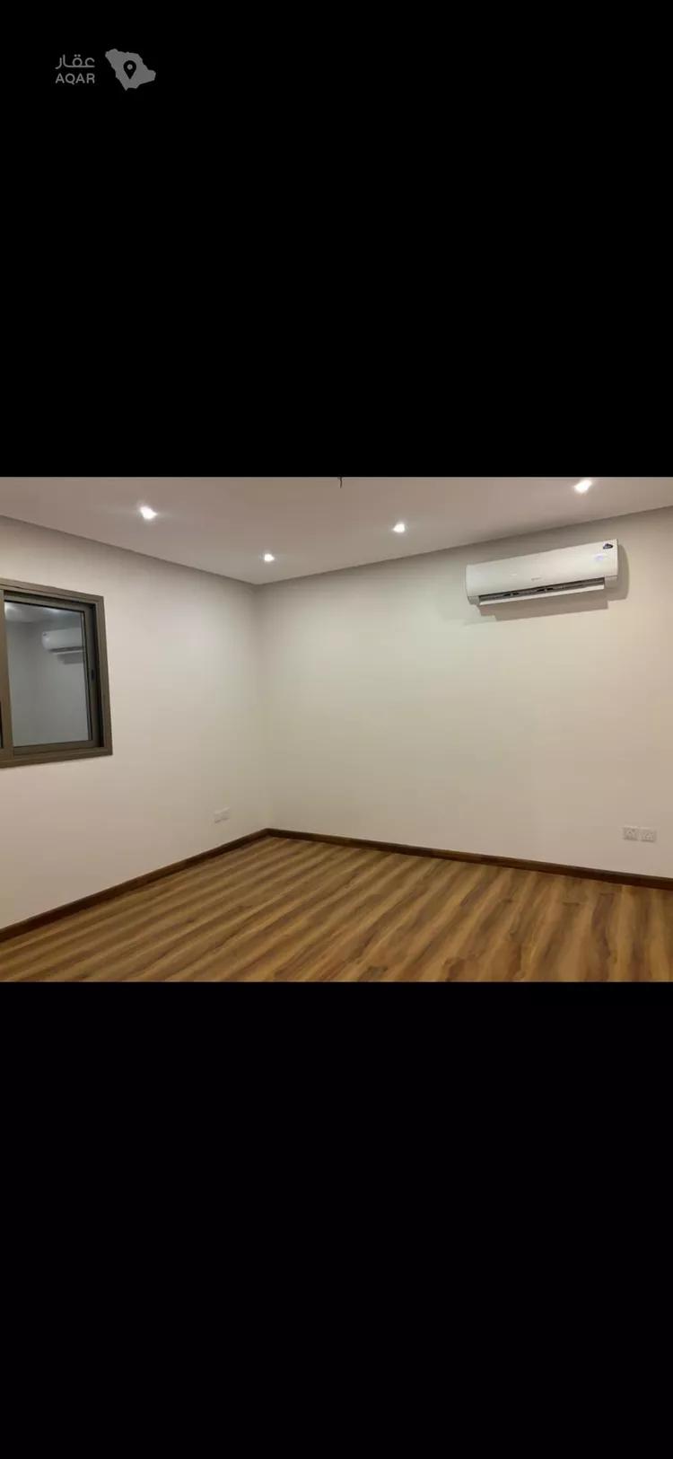 فيلا للبيع في شارع العطايف, حي القصور, مدينة الظهران, المنطقة الشرقية 6