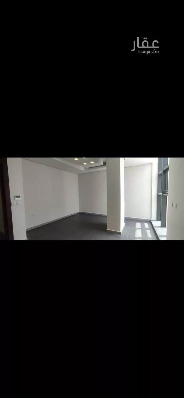 شقة للإيجار في شارع وجيه الكيلاني, حي البندرية, مدينة الخبر, المنطقة الشرقية صورة 3