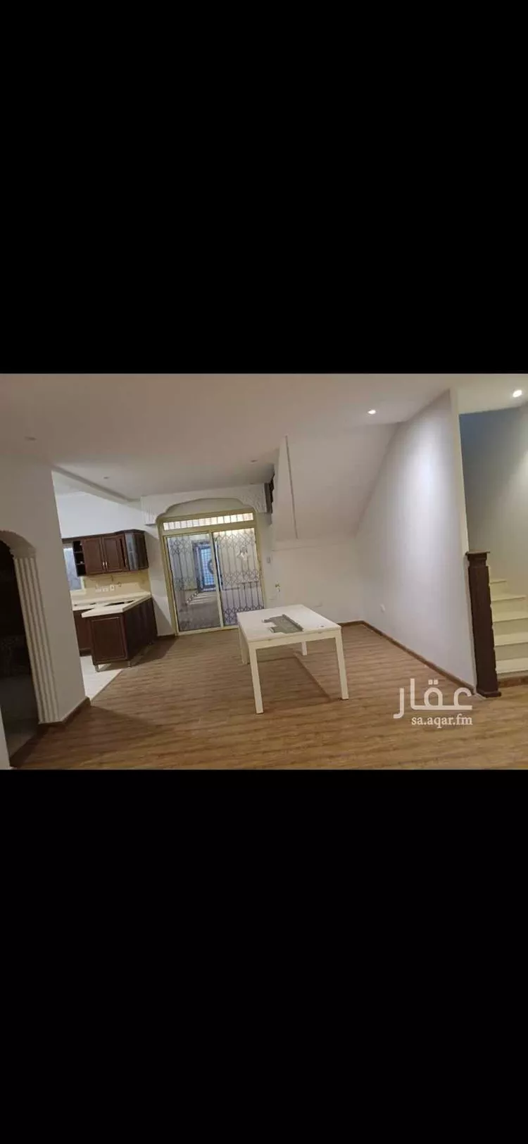 فيلا للبيع في حي الصفاء, مدينة الدمام, المنطقة الشرقية صورة 2