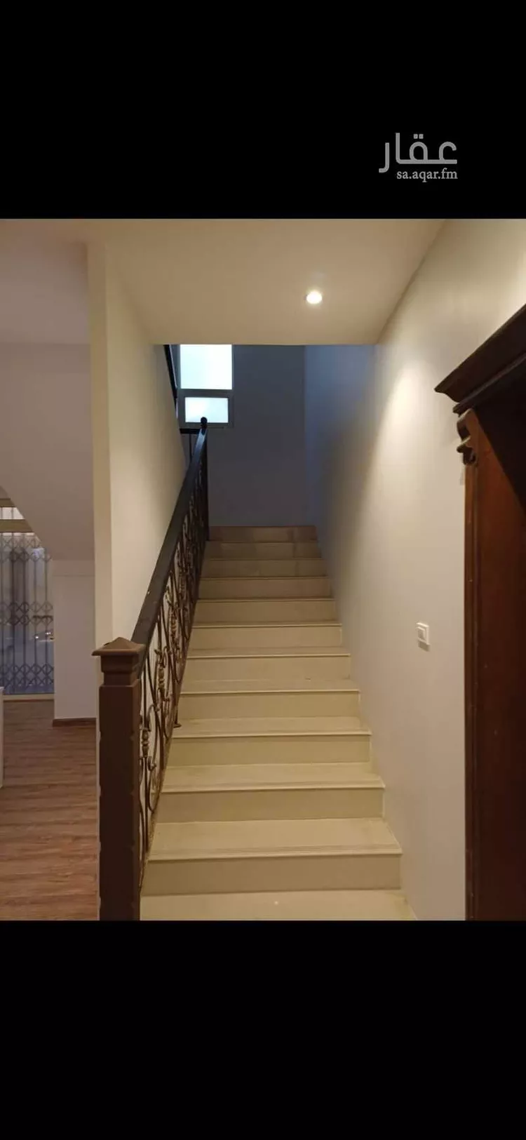 فيلا للبيع في حي الصفاء, مدينة الدمام, المنطقة الشرقية صورة 4