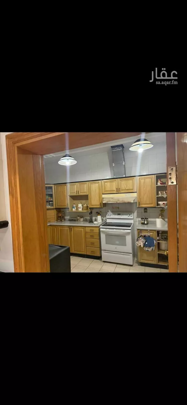 فيلا للبيع في شارع 17ا, حي الكورنيش, مدينة الخبر, المنطقة الشرقية صورة 5