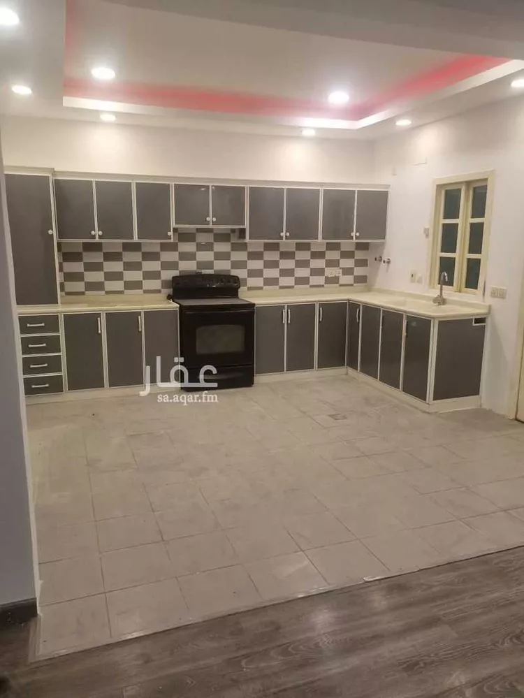 فيلا للبيع في شارع مروان بن معاوية, حي الراكة الجنوبية, مدينة الخبر, المنطقة الشرقية صورة 3