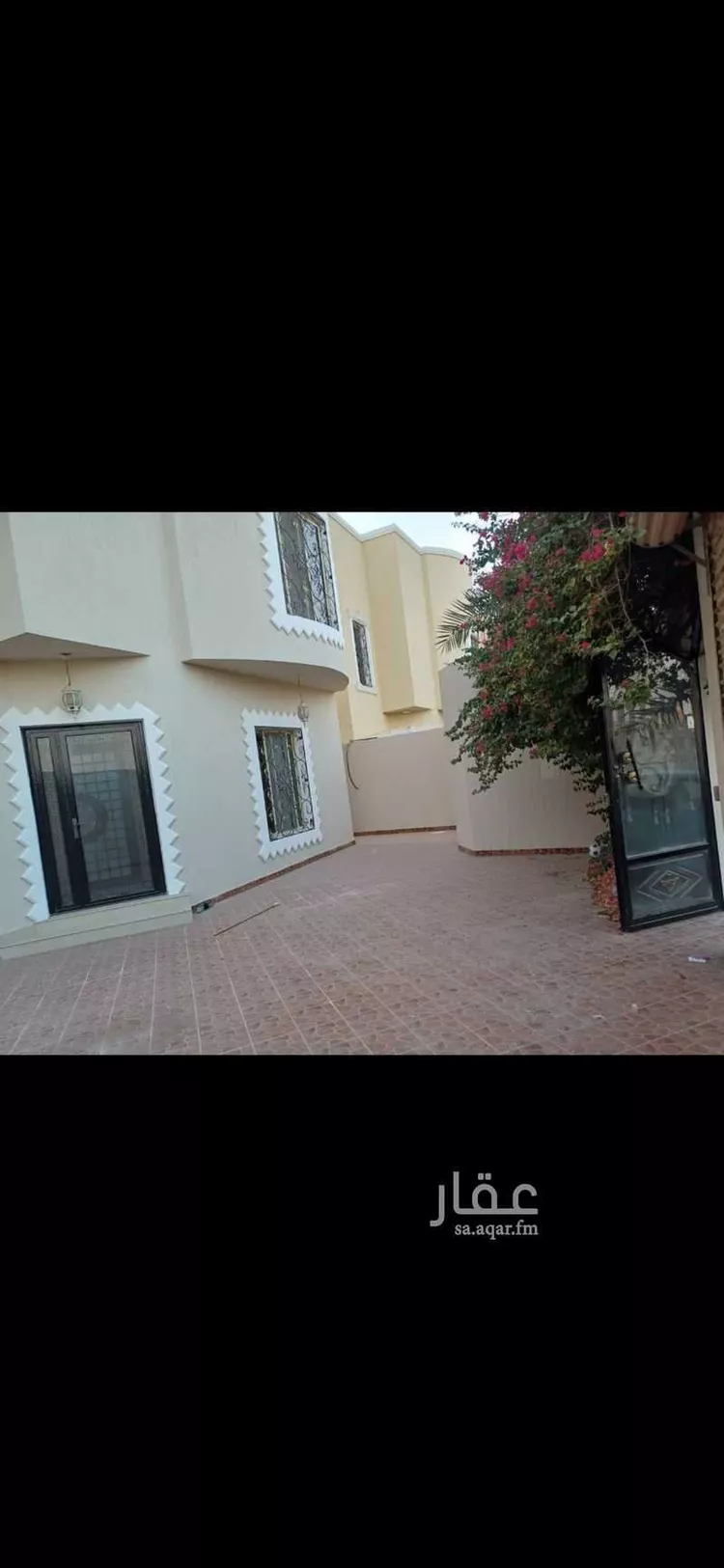 فيلا للبيع في حي الصفاء, مدينة الدمام, المنطقة الشرقية صورة 4