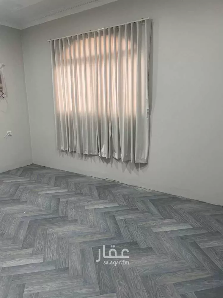 شقة للإيجار في شارع الحارث ، حي الملقا ، الرياض ، منطقة الرياض صورة 5