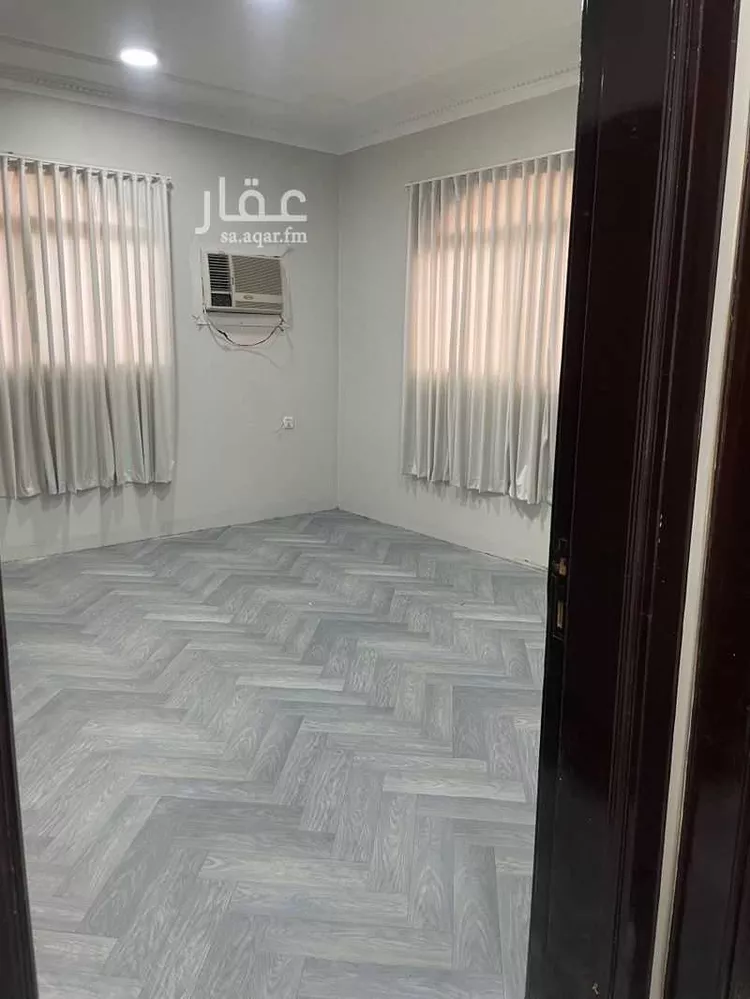 شقة للإيجار في شارع الحارث ، حي الملقا ، الرياض ، منطقة الرياض صورة 4