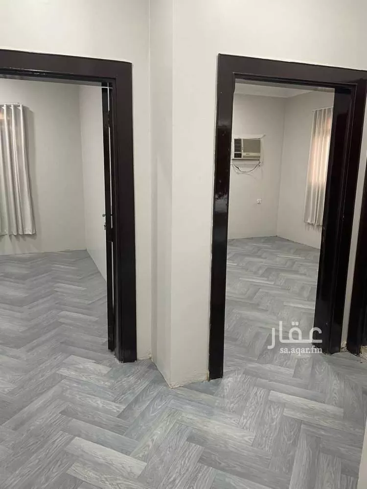 شقة للإيجار في شارع الحارث ، حي الملقا ، الرياض ، منطقة الرياض صورة 3