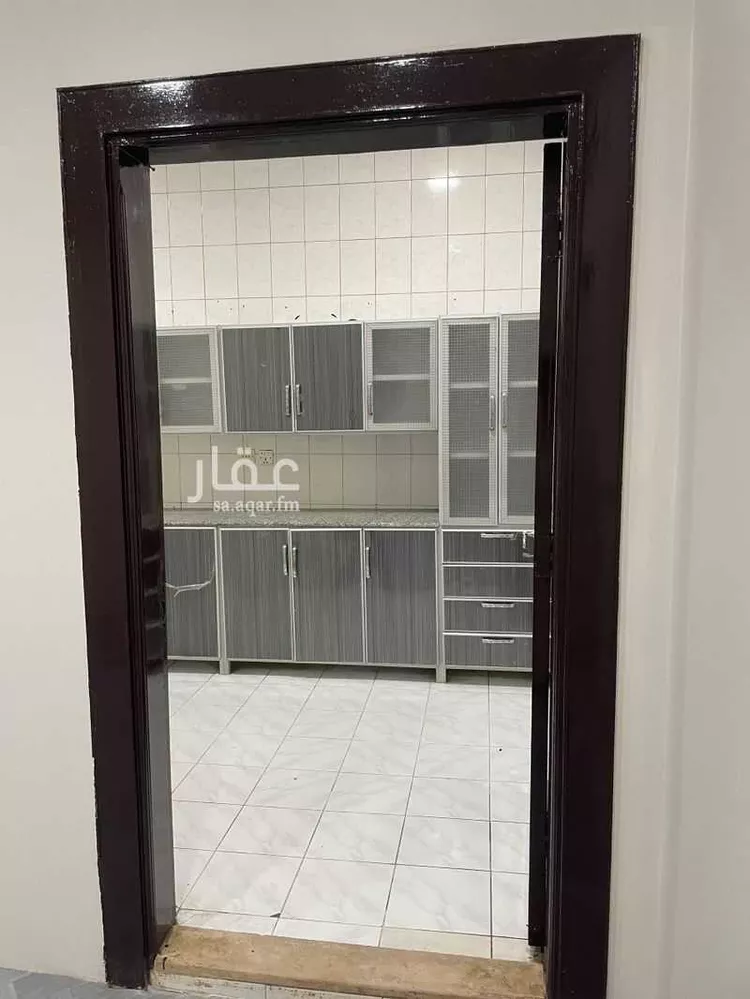 شقة للإيجار في شارع الحارث ، حي الملقا ، الرياض ، منطقة الرياض صورة 2