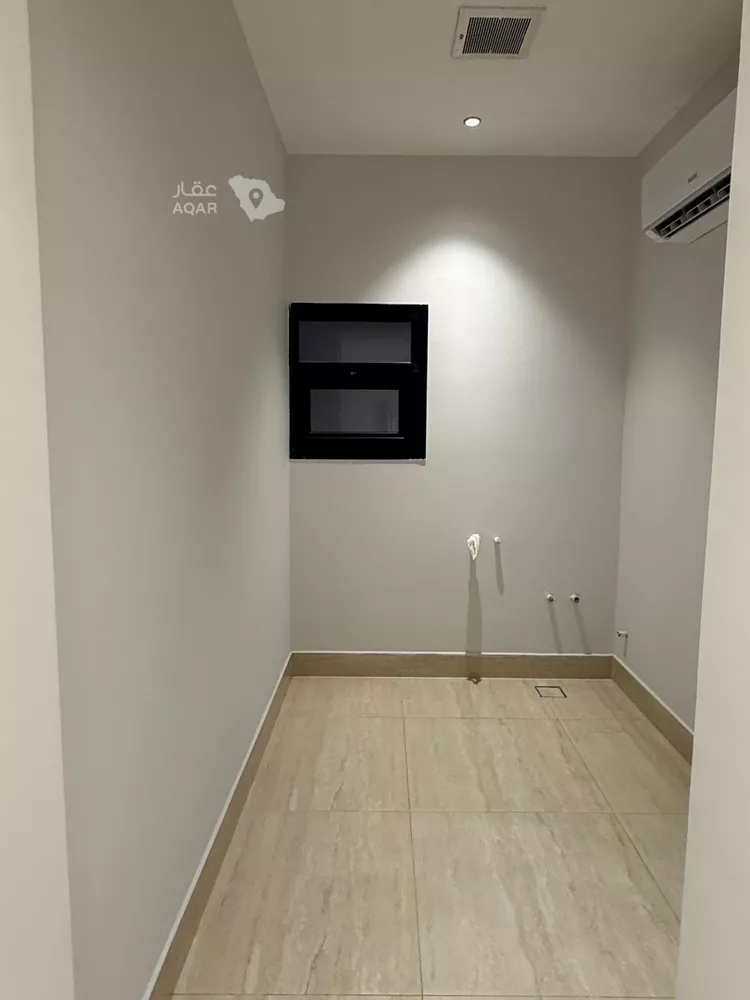 شقة للإيجار في شارع بريدة ، حي الريان ، الرياض ، منطقة الرياض 9
