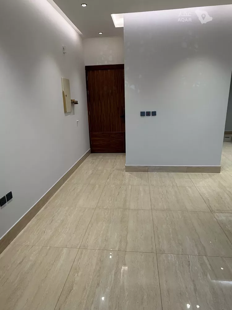 شقة للإيجار في شارع بريدة ، حي الريان ، الرياض ، منطقة الرياض 7