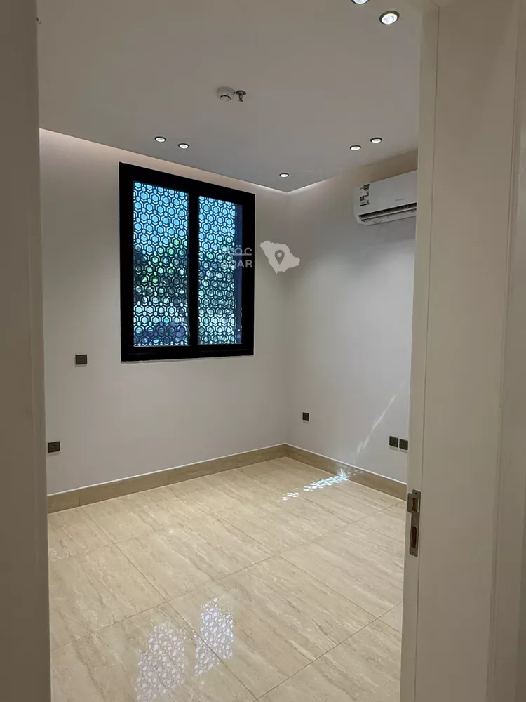 شقة للإيجار في شارع بريدة ، حي الريان ، الرياض ، منطقة الرياض 14