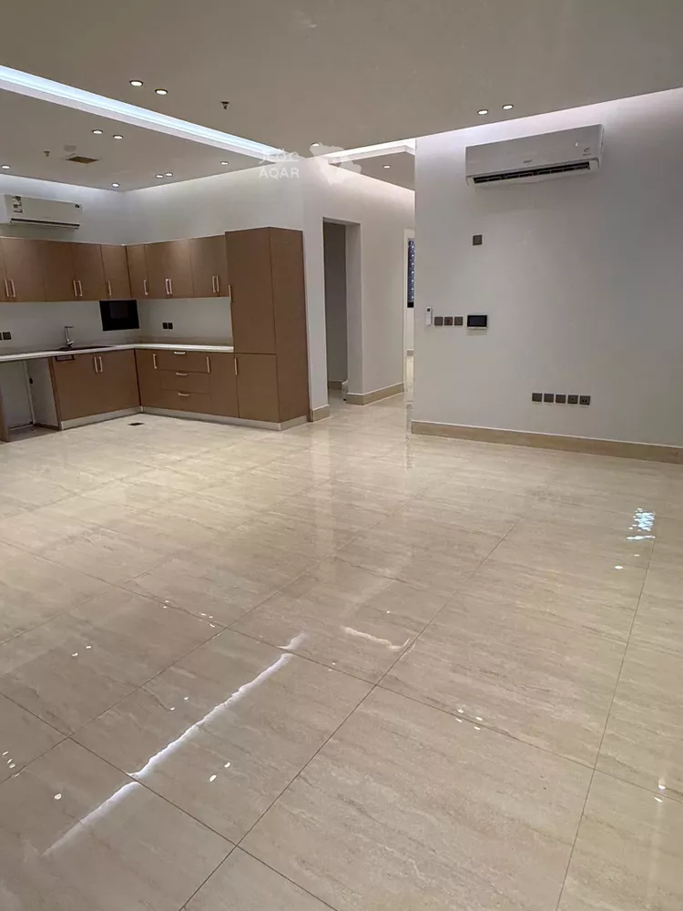 شقة للإيجار في شارع بريدة ، حي الريان ، الرياض ، منطقة الرياض صورة 2