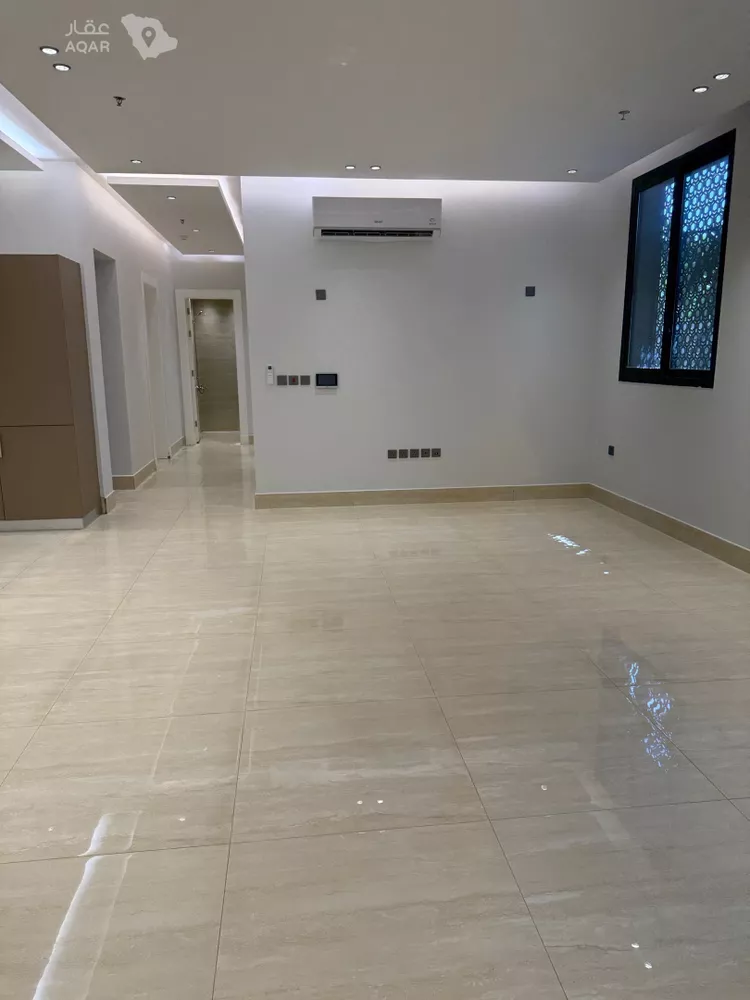 شقة للإيجار في شارع بريدة ، حي الريان ، الرياض ، منطقة الرياض صورة 4